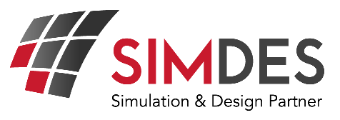 kontakt Simdes Engineering